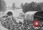 Image of Allied powers France, 1916, second 43 stock footage video 65675045754