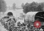 Image of Allied powers France, 1916, second 44 stock footage video 65675045754