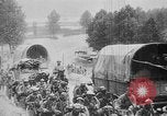 Image of Allied powers France, 1916, second 45 stock footage video 65675045754
