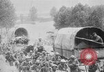 Image of Allied powers France, 1916, second 46 stock footage video 65675045754