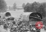 Image of Allied powers France, 1916, second 47 stock footage video 65675045754