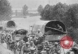 Image of Allied powers France, 1916, second 48 stock footage video 65675045754