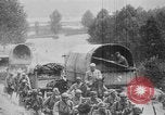 Image of Allied powers France, 1916, second 49 stock footage video 65675045754