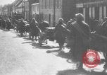 Image of Allied powers France, 1916, second 57 stock footage video 65675045754