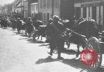 Image of Allied powers France, 1916, second 58 stock footage video 65675045754