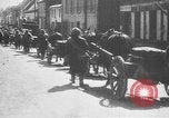 Image of Allied powers France, 1916, second 59 stock footage video 65675045754