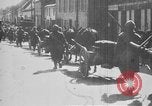 Image of Allied powers France, 1916, second 60 stock footage video 65675045754