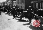 Image of Allied powers France, 1916, second 61 stock footage video 65675045754