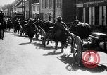 Image of Allied powers France, 1916, second 62 stock footage video 65675045754