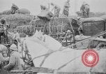 Image of supplies France, 1916, second 6 stock footage video 65675045755