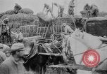 Image of supplies France, 1916, second 7 stock footage video 65675045755