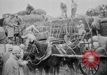 Image of supplies France, 1916, second 10 stock footage video 65675045755