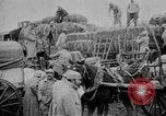 Image of supplies France, 1916, second 12 stock footage video 65675045755