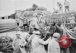Image of supplies France, 1916, second 14 stock footage video 65675045755