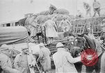 Image of supplies France, 1916, second 15 stock footage video 65675045755