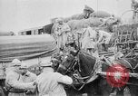 Image of supplies France, 1916, second 18 stock footage video 65675045755