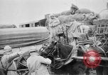 Image of supplies France, 1916, second 19 stock footage video 65675045755