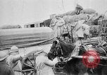 Image of supplies France, 1916, second 20 stock footage video 65675045755