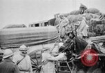 Image of supplies France, 1916, second 21 stock footage video 65675045755