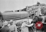 Image of supplies France, 1916, second 22 stock footage video 65675045755