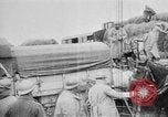 Image of supplies France, 1916, second 23 stock footage video 65675045755