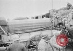 Image of supplies France, 1916, second 24 stock footage video 65675045755