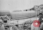Image of supplies France, 1916, second 26 stock footage video 65675045755