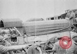 Image of supplies France, 1916, second 27 stock footage video 65675045755