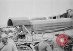 Image of supplies France, 1916, second 28 stock footage video 65675045755
