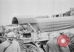 Image of supplies France, 1916, second 30 stock footage video 65675045755