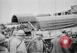Image of supplies France, 1916, second 31 stock footage video 65675045755