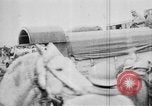 Image of supplies France, 1916, second 32 stock footage video 65675045755