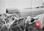 Image of supplies France, 1916, second 33 stock footage video 65675045755