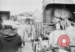 Image of supplies France, 1916, second 35 stock footage video 65675045755