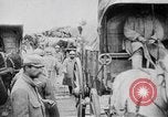 Image of supplies France, 1916, second 36 stock footage video 65675045755