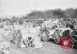 Image of supplies France, 1916, second 53 stock footage video 65675045755