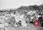 Image of supplies France, 1916, second 54 stock footage video 65675045755
