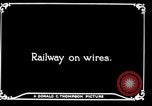 Image of supplies France, 1916, second 61 stock footage video 65675045755