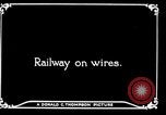 Image of supplies France, 1916, second 62 stock footage video 65675045755