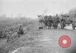 Image of Allied powers France, 1916, second 3 stock footage video 65675045756