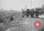 Image of Allied powers France, 1916, second 4 stock footage video 65675045756