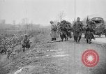 Image of Allied powers France, 1916, second 5 stock footage video 65675045756