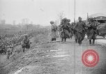 Image of Allied powers France, 1916, second 6 stock footage video 65675045756