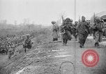 Image of Allied powers France, 1916, second 7 stock footage video 65675045756