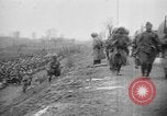 Image of Allied powers France, 1916, second 8 stock footage video 65675045756