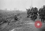 Image of Allied powers France, 1916, second 9 stock footage video 65675045756