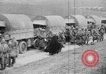 Image of Allied powers France, 1916, second 10 stock footage video 65675045756