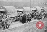 Image of Allied powers France, 1916, second 11 stock footage video 65675045756