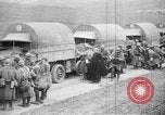 Image of Allied powers France, 1916, second 12 stock footage video 65675045756