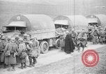 Image of Allied powers France, 1916, second 13 stock footage video 65675045756